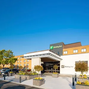 Hotel Southampton By Ihg ****