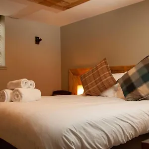 Hotel The Wiremill **