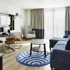 Hotel By Marriott Bridge ****